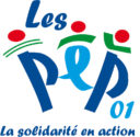 Logo les PEP01