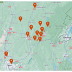 bilan 2023 Ain Jura Rhône