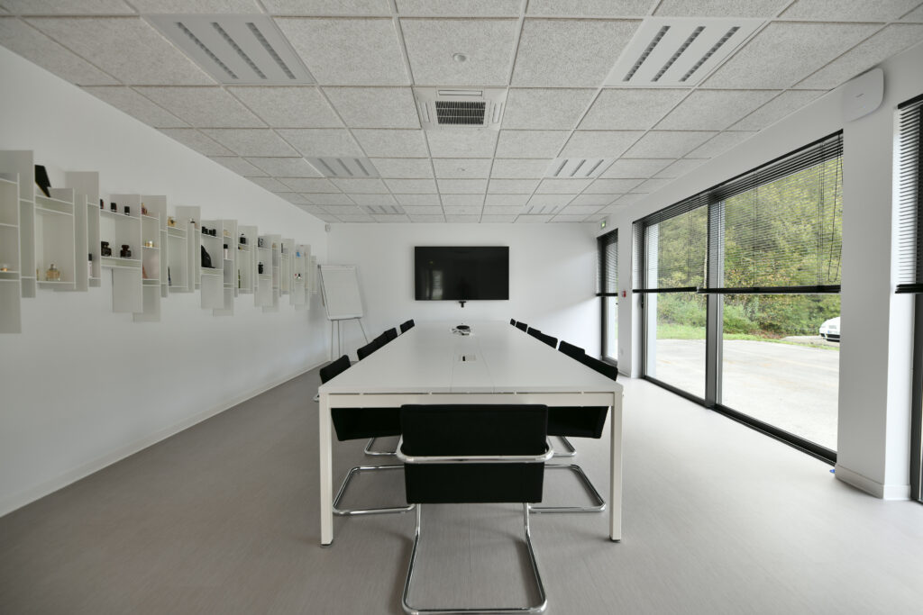 mobilier occasion reconditionné