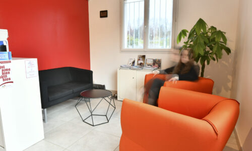 aménagement locaux professionnels Rhône