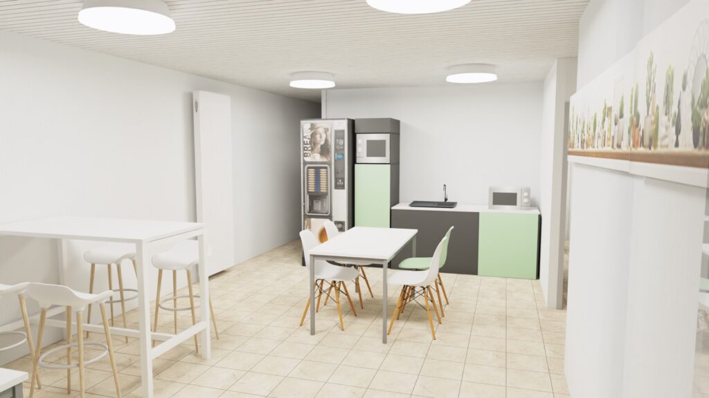 plan 3D