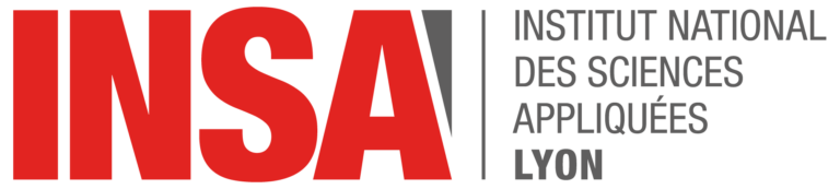 logo-coul