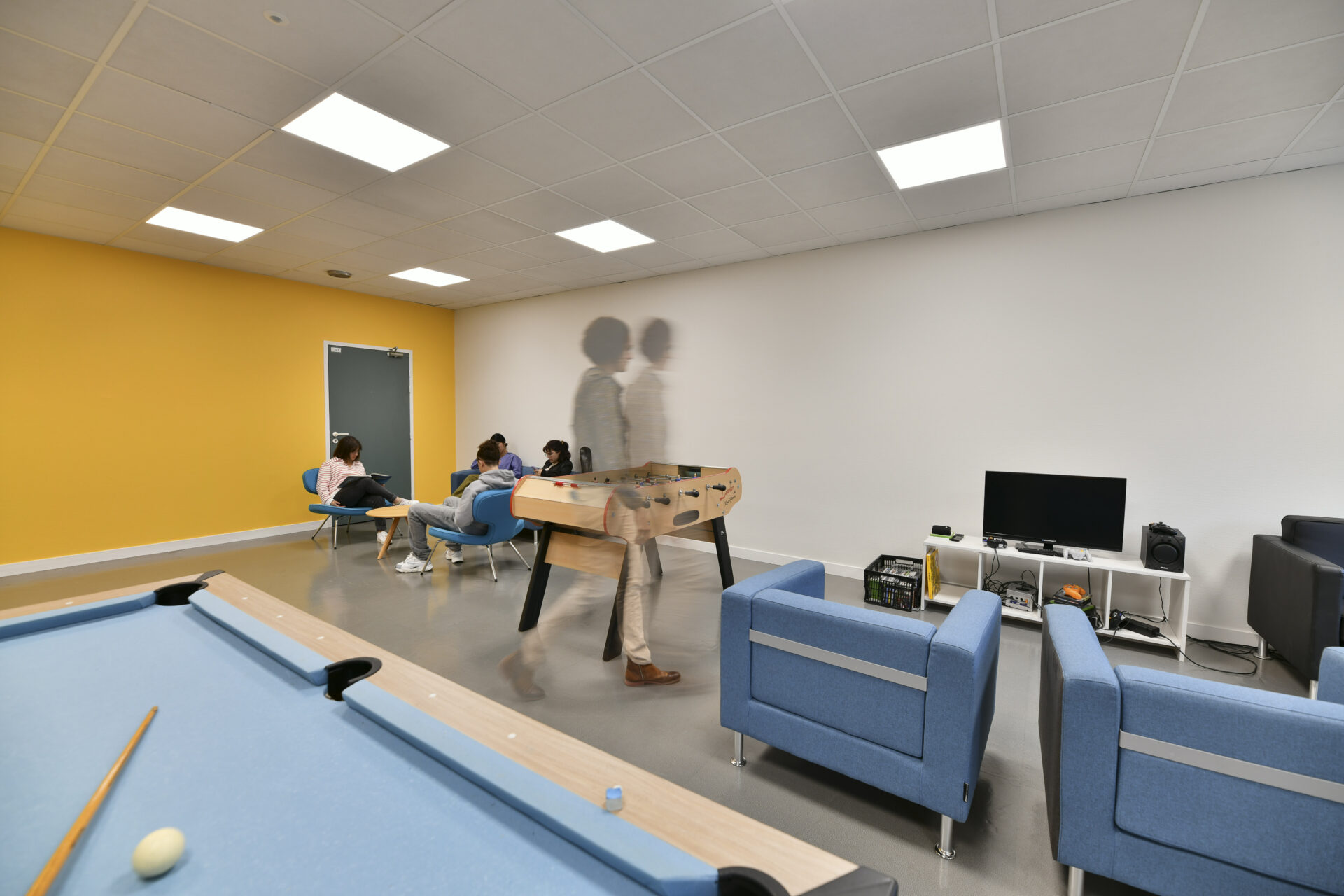 espace-de-vie durable Ain INSA apres