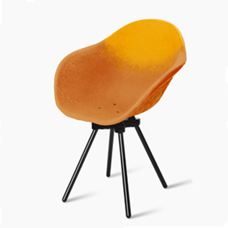 Chaise espaces professionnels