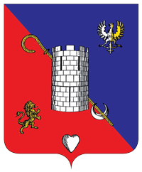 Jasseron