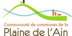 logo CCPA