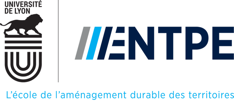 ENTPE