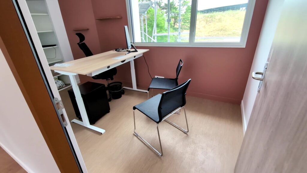 centre technique des dechets réemploi